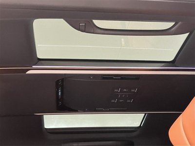 2025 Toyota VELLFIRE 缩略图 27