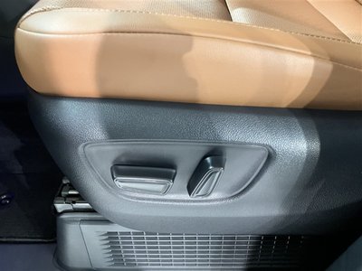 2025 Toyota VELLFIRE 缩略图 23