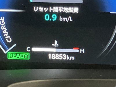 2025 Toyota VELLFIRE 缩略图 19