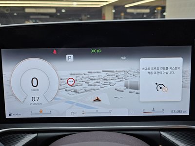 2023 Genesis G90 (RS4) 照片 8