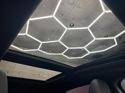 MASERATI GRECALE - 2