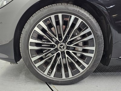 MERCEDES-BENZ S-CLASS - 6