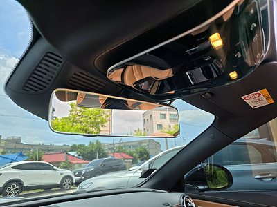 صورة مصغرة 14 لـ 2025 Mercedes-BENZ CLE