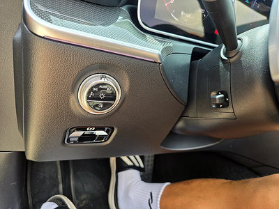 صورة مصغرة 18 لـ 2025 Mercedes-BENZ CLE