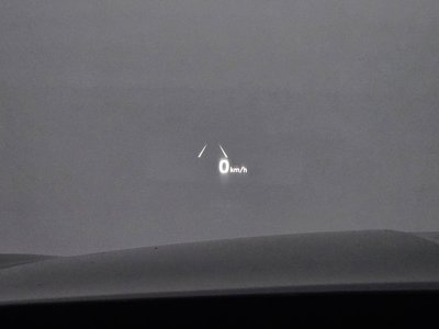 2020 Genesis G90 thumbnail 20