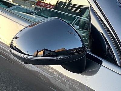 MERCEDES-BENZ GLC AMG - 9