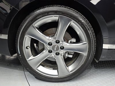 GENESIS G80 (RG3) - 6