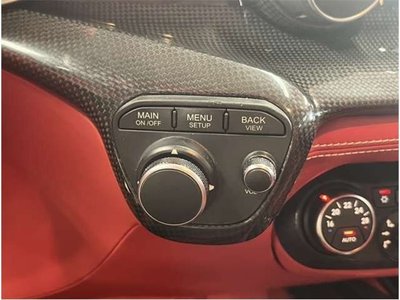 صورة مصغرة 50 لـ 2017 FERRARI F12 BERLINETTA
