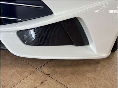 صورة مصغرة 14 لـ 2017 FERRARI F12 BERLINETTA