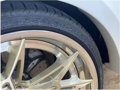 صورة مصغرة 67 لـ 2017 FERRARI F12 BERLINETTA