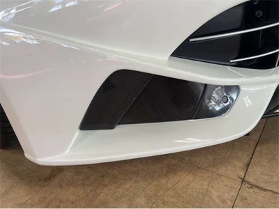 صورة مصغرة 13 لـ 2017 FERRARI F12 BERLINETTA