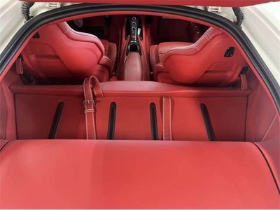 صورة مصغرة 35 لـ 2017 FERRARI F12 BERLINETTA