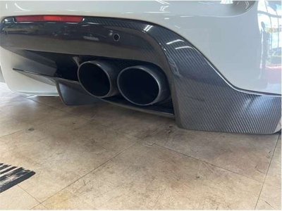 صورة مصغرة 15 لـ 2017 FERRARI F12 BERLINETTA