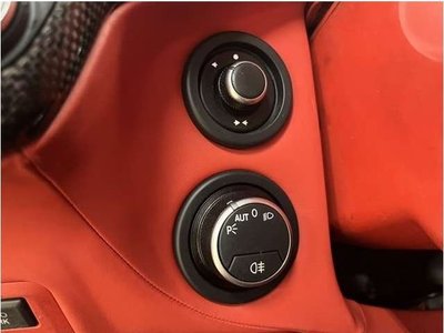 صورة مصغرة 46 لـ 2017 FERRARI F12 BERLINETTA
