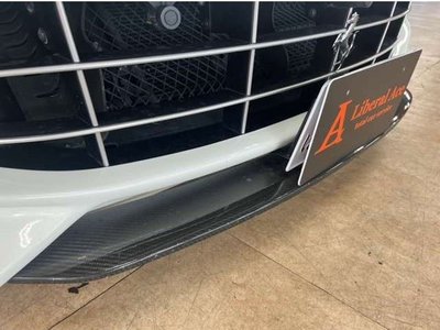 صورة مصغرة 12 لـ 2017 FERRARI F12 BERLINETTA