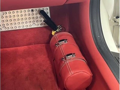 صورة مصغرة 55 لـ 2017 FERRARI F12 BERLINETTA