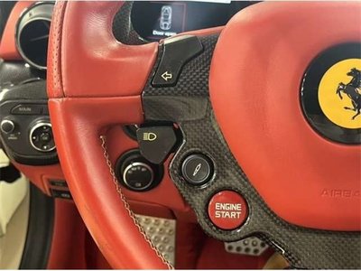 صورة مصغرة 40 لـ 2017 FERRARI F12 BERLINETTA