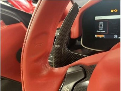 صورة مصغرة 48 لـ 2017 FERRARI F12 BERLINETTA