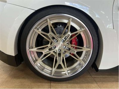 صورة مصغرة 68 لـ 2017 FERRARI F12 BERLINETTA