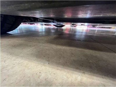 صورة مصغرة 30 لـ 2017 FERRARI F12 BERLINETTA