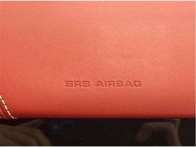 صورة مصغرة 56 لـ 2017 FERRARI F12 BERLINETTA