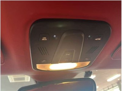 صورة مصغرة 53 لـ 2017 FERRARI F12 BERLINETTA