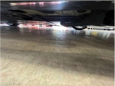 صورة مصغرة 31 لـ 2017 FERRARI F12 BERLINETTA