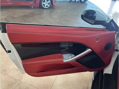 صورة مصغرة 60 لـ 2017 FERRARI F12 BERLINETTA