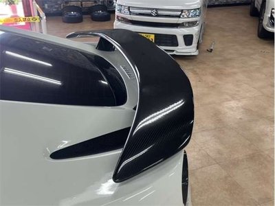 صورة مصغرة 19 لـ 2017 FERRARI F12 BERLINETTA