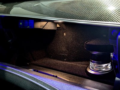 صورة مصغرة 40 لـ 2018 Mercedes-BENZ CLS AMG