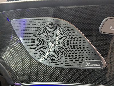 صورة مصغرة 38 لـ 2018 Mercedes-BENZ CLS AMG