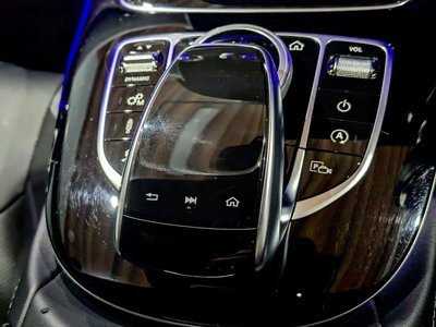 صورة مصغرة 35 لـ 2018 Mercedes-BENZ CLS AMG