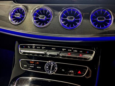 صورة مصغرة 34 لـ 2018 Mercedes-BENZ CLS AMG