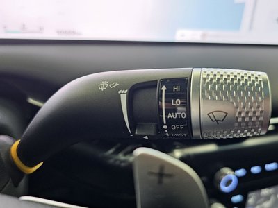 2025 Genesis G80 (RG3) — миниатюра 28