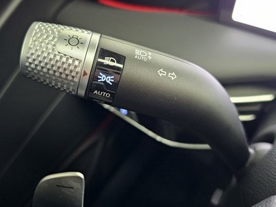 2025 Genesis G80 (RG3) — миниатюра 29