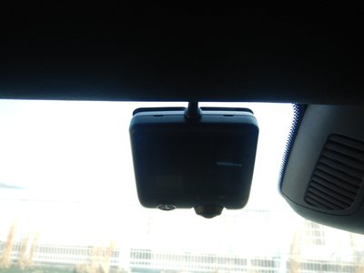 MERCEDES-BENZ C-CLASS - 6