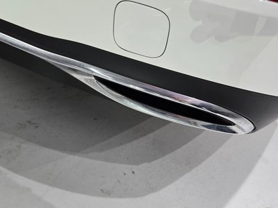 صورة مصغرة 11 لـ 2026 Mercedes-BENZ C-CLASS