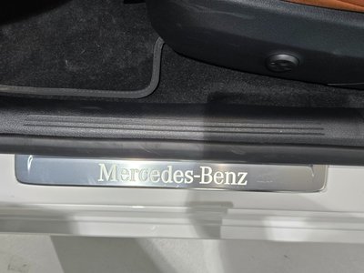 صورة مصغرة 19 لـ 2026 Mercedes-BENZ C-CLASS