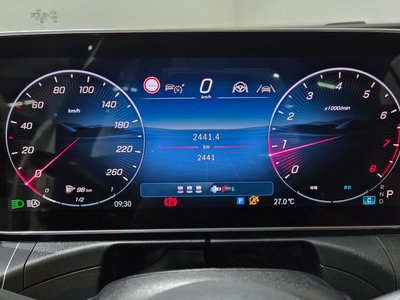 صورة مصغرة 16 لـ 2026 Mercedes-BENZ C-CLASS