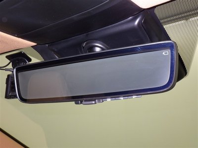 2023 Lexus NX 缩略图 13