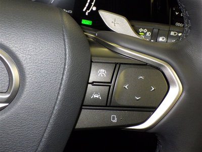 LEXUS NX - 10