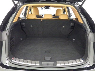 2023 Lexus NX 缩略图 14
