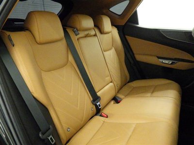 LEXUS NX - 8