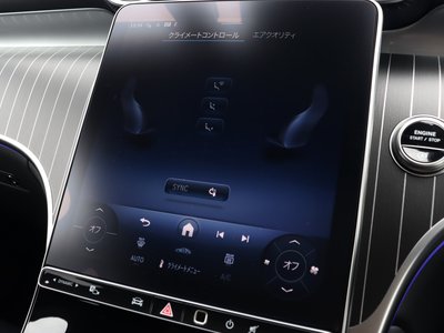 2025 Mercedes-BENZ GLC 缩略图 60