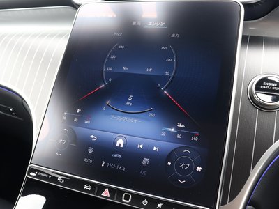 2025 Mercedes-BENZ GLC 缩略图 59