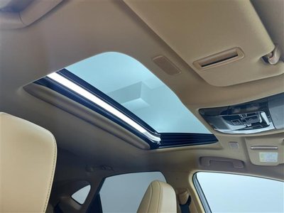 LEXUS NX - 3