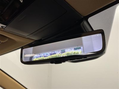 LEXUS NX - 7