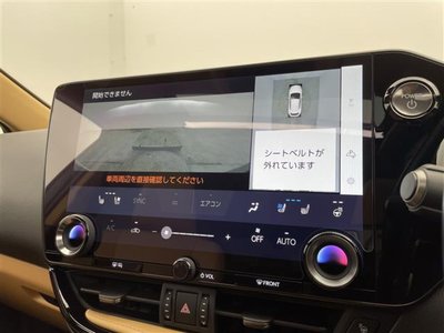 LEXUS NX - 5