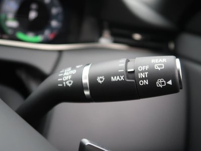 صورة مصغرة 35 لـ 2025 LAND Rover RANGE ROVER EVOQUE