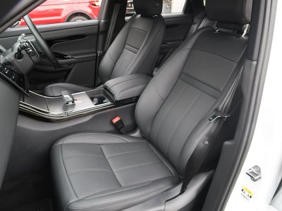 صورة مصغرة 32 لـ 2025 LAND Rover RANGE ROVER EVOQUE